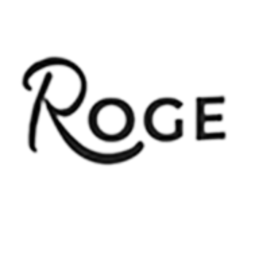 Roge Shop